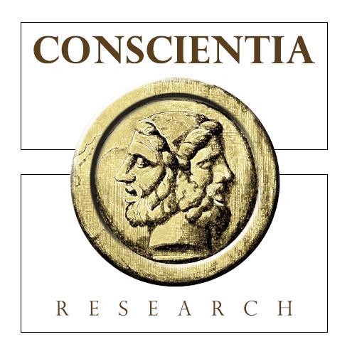 Conscientia Research