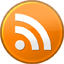 Human Solutions by RSS Feed