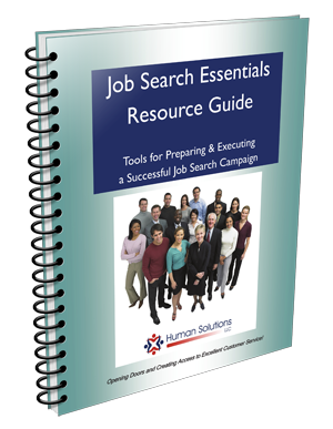 JSE ResourcesGuide