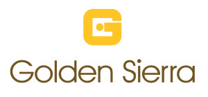 Golden Sierra Employer Training