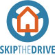 skip the drive