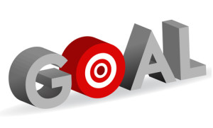 http://www.dreamstime.com/stock-image-goal-word-bullseye-target-sign-image21270271