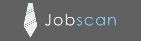 jobscan logo
